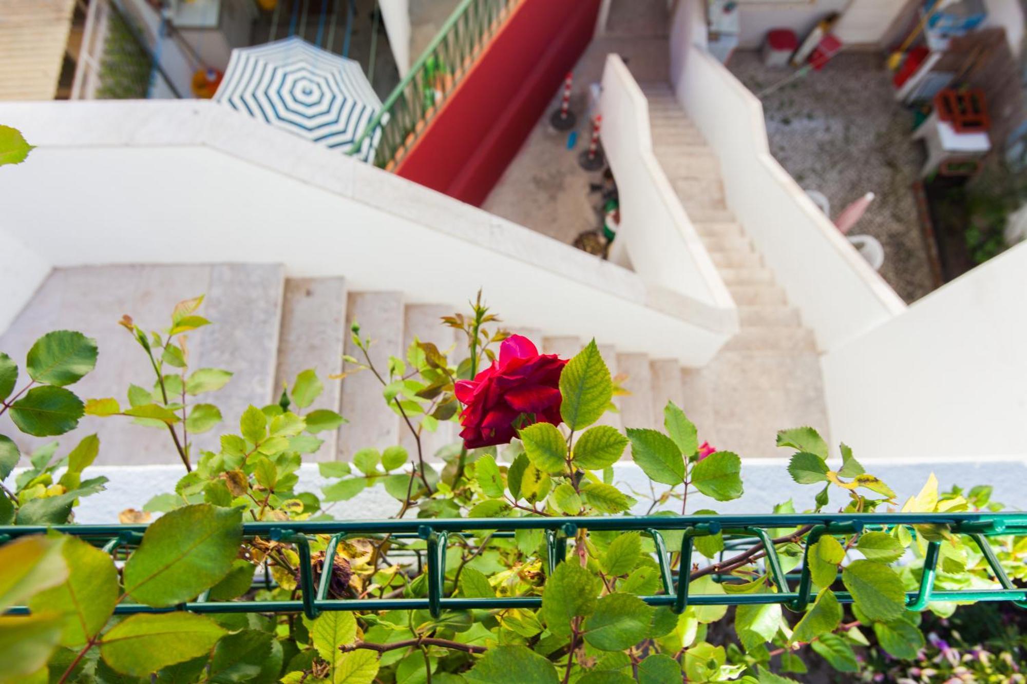 Alges Village Casa 2 By Lisbon-Coast Vacation מראה חיצוני תמונה