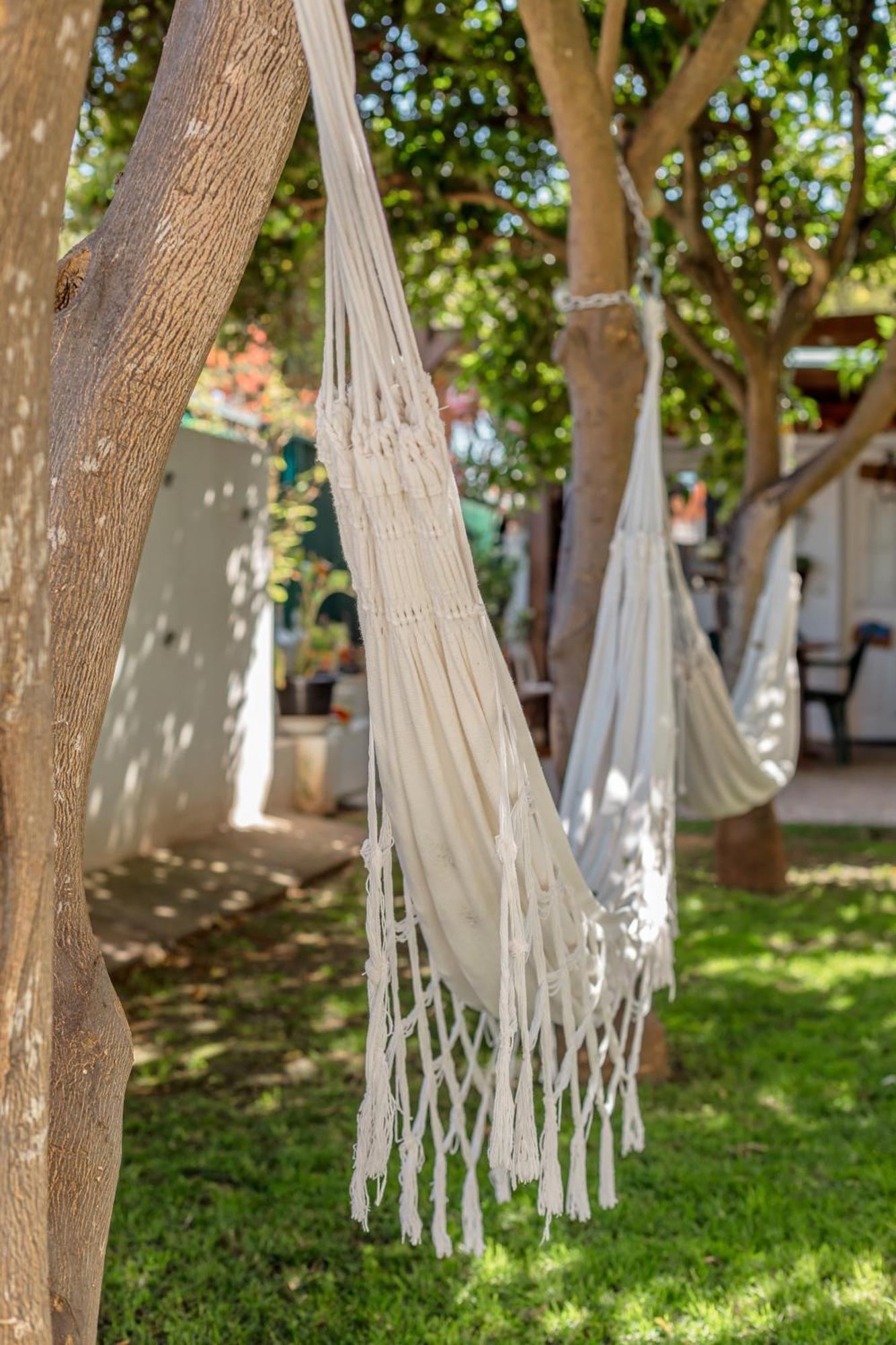 Alges Village Casa 2 By Lisbon-Coast Vacation מראה חיצוני תמונה
