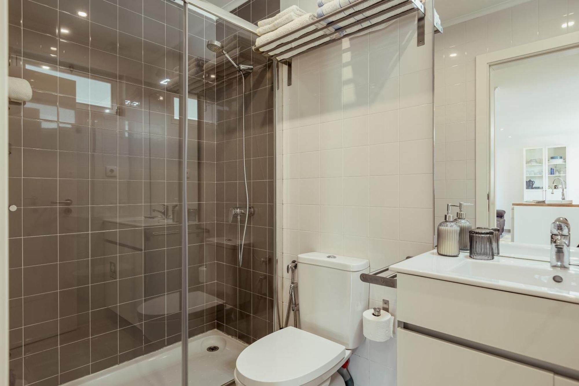 Alges Village Casa 2 By Lisbon-Coast Vacation מראה חיצוני תמונה
