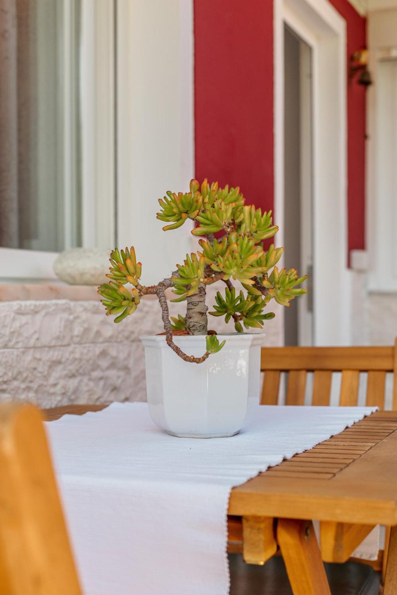 Alges Village Casa 2 By Lisbon-Coast Vacation מראה חיצוני תמונה